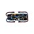 Placa De Circuito De Controle De Voo Mr25X M425017Axt - Imagem 1