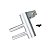 Silenciador Pitts Dl 30 Invert Bis10500 - Imagem 1