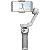 Estabilizador Gimbal Profissional DJI Osmo Mobile SE para Smartphones - Imagem 1