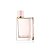 Burberry Her Eau de Parfum Feminino 100ML - Imagem 1