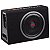 Subwoofer Nakamichi Nbx25A 10 800W - Potência E Performance Em Som Profundo - Imagem 1