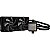 Sistema De Refrigeração Líquida Be Quiet! Silent Loop 2 240 Mm Pwm Argb - Preto - Imagem 1