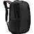 Mochila Thule Subterra 21L Para Notebook 15.6 - Cinza Vetiver - Imagem 1