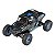Carro RC Hobby WLtoys 12427-B - 1/12 RTR 4WD 2.4GHz até 50km/h - Imagem 1