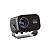 Projetor 4K Xion XI-PROY6 390 ANSI - Design Moderno e Alta Performance - Imagem 1