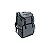 Mochila Fotográfica K&F Concept KF13.098V1 - Cinza - Imagem 1