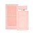 Perfume Feminino NR For Her Musc Nude Eau de Parfum 100ML - Imagem 1