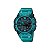 Relógio Casio G-Shock GA-B001G-2ADR - Resistente e Moderno para Aventuras Urbanas - Imagem 1