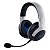 Headset Gamer Razer Kaira Pro Hyperspeed Sem Fio para PS5 - Branco - Imagem 1