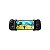 Controle Razer Kishi V2 para Android - Preto RZ06-04180100-R3U1 - Imagem 1