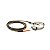 Medidor de Temperatura de Escape Tipo Grampo para Modelismo - Modelo Uma Instruments EGT 2B21 - Imagem 1