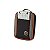 Mochila para Kneeboard Deluxe da Voo Outfitters - Modelo Modelismo FO KB - Imagem 1