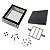 Kit de Filtro de Ar Brackett Aero BA-5810 para Cessna 172RG/T337B - Imagem 1