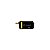 Adaptador Bluetooth para Modelismo Jetcentral - Conexão sem Fio - Imagem 1
