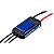 Controlador OCA-260 60A 25V com Programador OCP-2 ESC 52020061 - Imagem 1