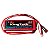 Bateria Kingtech 9.9V 3800MAH 20C 3S para Modelismo e Drones - Imagem 1
