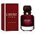 Perfume Givenchy L'interdit Vermelho EDP 80mL - Feminino - Imagem 1