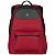 Mochila Victorinox 606738 Altmont Vermelho - Imagem 2