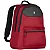 Mochila Victorinox 606738 Altmont Vermelho - Imagem 1