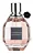Perfume Viktor & Rolf Flowerbomb Dew EDP 100mL - Feminino - Imagem 4