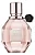 Perfume Viktor & Rolf Flowerbomb Dew EDP 100mL - Feminino - Imagem 3