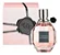 Perfume Viktor & Rolf Flowerbomb Dew EDP 100mL - Feminino - Imagem 2