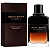 Perfume Givenchy Irresistible Rose Velvet Edp 80Ml Feminino - Imagem 1