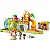 Parque Aquático Lego Friends - 41720 (373 Peças) - Imagem 2