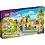 Parque Aquático Lego Friends - 41720 (373 Peças) - Imagem 1