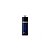 Dior Addict Edp Feminino 100Ml - Imagem 1