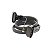 Cabo De Carregamento Dji Para Gerador De Extensão D12000I - Imagem 1