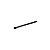 Drone Dji Part Agras T30 M2 Aeronave Braços Frontal Esquerda Bc.Ag.Ss000386.01 - Imagem 1