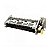 Montagem Do Fusor Hp P / Imp 110V Rm1-8808-020 - Imagem 1