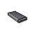 Leitor de Cartão de Memória Sandisk Pro-Reader CFast - Imagem 1