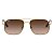 Óculos Rayban Rb3595 901313 59 - Imagem 1