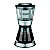 Cafeteira Automática Cuisinart Dcb-10 Cold Brewer 7 Xícaras - 110V - Imagem 1