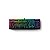 Teclado Mecânico Razer Blackwidow V4 X Gaming - Switch Green - Rz03-04700200-R3U1 - Imagem 1