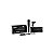 Microfone Shure Sm 57 - Imagem 1