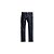 Perfume Ralph Lauren 710680836001 Masculino - Imagem 1
