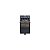 Pedal de Guitarra Boss MT 2 - Imagem 1