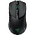 Mouse Gamer Sem Fio Razer Cobra Pro RGB RZ01-04660100-R3U1 - Imagem 1