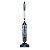 Aspirador Vertical Recarregável Nappo NLAH-126 2V Potente e Prático - Imagem 1
