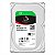 HD SATA3 4TB Seagate Ironwolf Pro - Desempenho Superior para Armazenamento de Dados - Imagem 1