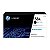 Toner Original HP 58A CF258A - Impressão de Alta Qualidade e Desempenho Superior - Imagem 1