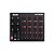 Controlador MIDI Akai MPD218 para Produção Musical e Performance Ao Vivo - Imagem 1