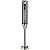 Mixer Manual Sem Fio Cuisinart RHB-100 - Recarregável e Prático - Imagem 1