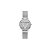 Relógio Guess Feminino GW0477L1 - Elegância e Estilo para o Seu Pulso - Imagem 1
