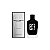 Perfume Eau de Parfum Givenchy Gentleman Society 100ml - Imagem 1
