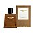 Perfume Burberry Hero Eau de Parfum 100ML - Elegância e Estilo em Cada Gotinha - Imagem 1