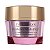 Creme Multi Efeito Estee Lauder Resilience com FPS 15 - 50ML - Imagem 1